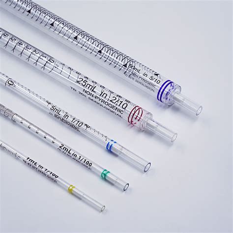 kirk pipette function|serological pipette function.